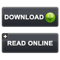 Read Php And Mysql For Dynamic Web Sites Visual Quickpro Guide Books
